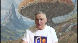 Эми-Йога.Контакт с разумом иной природы. Квест для интересующихся расшифровкой посланий инопланетян