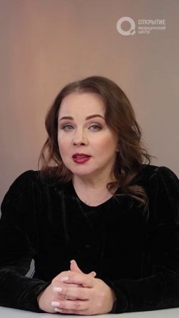 Откладывается ли алкоголь в жир?