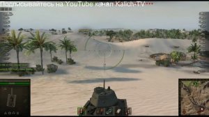 Сладкие сучки остались дома, избы беглых, abvgat рвет дизлайкеров приколы 2015  (Part 3)