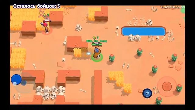 BRAWL STARS|СМЕШНИЕ МОМЕНТИ|ЛЕГКАЯ ПОБЕДА|МОНТАЖ
