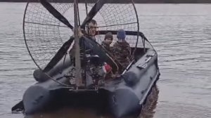 PIONEER 622 - 4.4 ...Томск