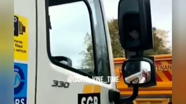 😁КОГДА ВЫ С ДРУГОМ НЕМНОГО ПРИДУРКИ 😂