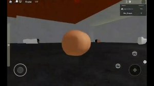 Гайд как попасть в подвал в Симулятор Падения В Канаву