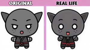 Спринклирование НА ВСЕХ этапах | Сборник Incredibox