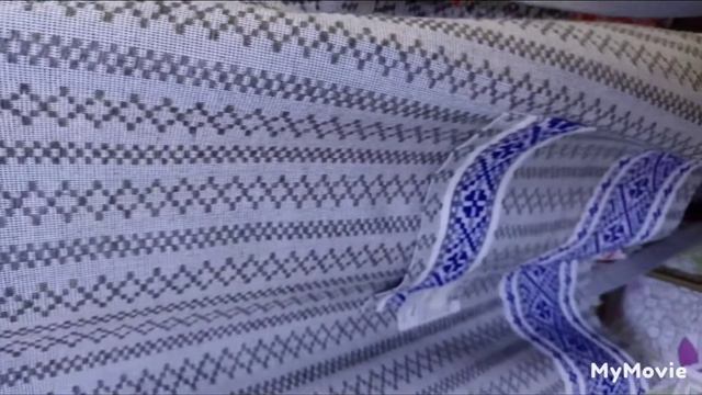 Лен Беларуси, вышиванка, обзор цен.