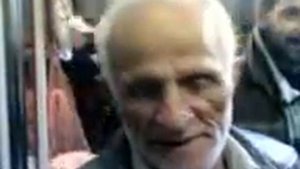 Вот так надо курить офигенно