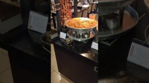 Megasaray westbeach hotel, 5*, Анталья #turkishhotel #antalyahotels #megasarayhotel