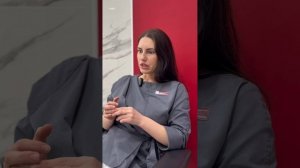 Ляшенко