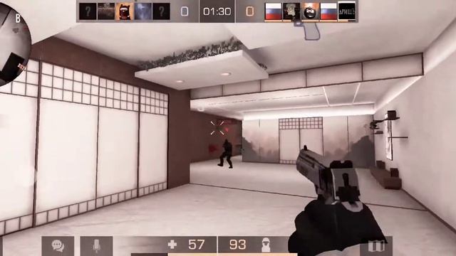 ЭТУ ПЕСНЮ ЗНАЮТ ВСЕ😋/FRAGMOVIE STANDOFF 2😍/POCO X3 PRO😀