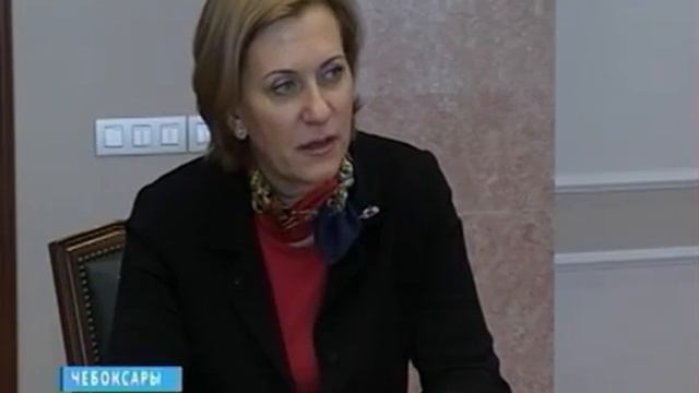 В России задумались, как сократить объемы пищи, попадающей на свалки смотреть онлайн