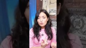 Об энергетических чистках