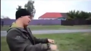 Сказка про Леху-Байкера🚴♀️🚴♀️#приколы #смешные #юмор #humor