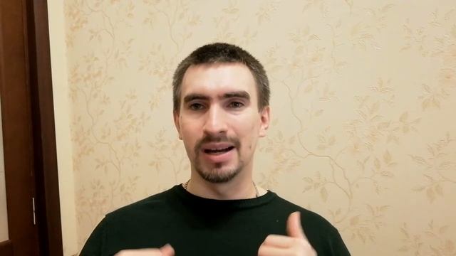 Новый налог на вклады , когда можно не платить? смотреть онлайн