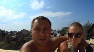 Каркасные стены в мансарде своими руками