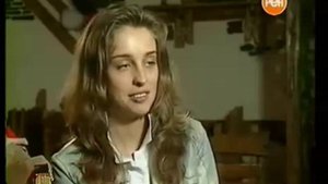Званый ужин - У Охранника Владимира 1 часть Ужина