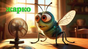 Трудности охоты