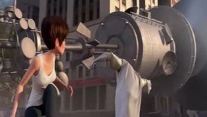 ШАБЛОН МАЧОМЕН ОСТАНАВЛИВАЕТ АВТОБУС