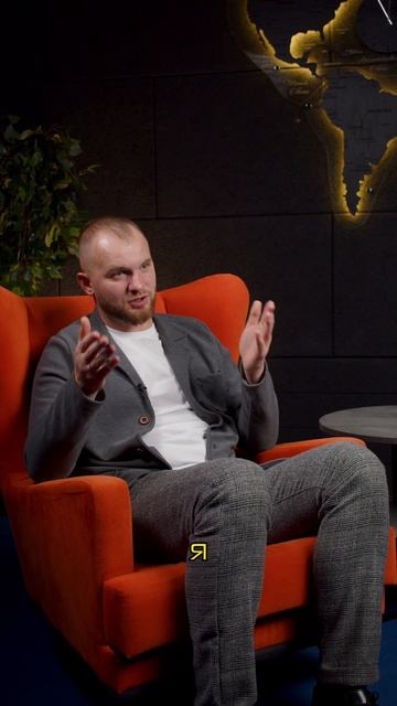 Почему контент-маркетинг — главный инструмент повышения продаж в B2B?