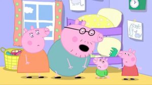Свинка Пеппа с матом! Rytp #2