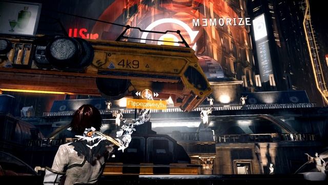 RememberMe 2013 09 27 03 35 14 37ВИДИО ОД ОЛЕГА смотреть онлайн