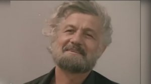 "Пыль дорог" / Группа "Цыгане"