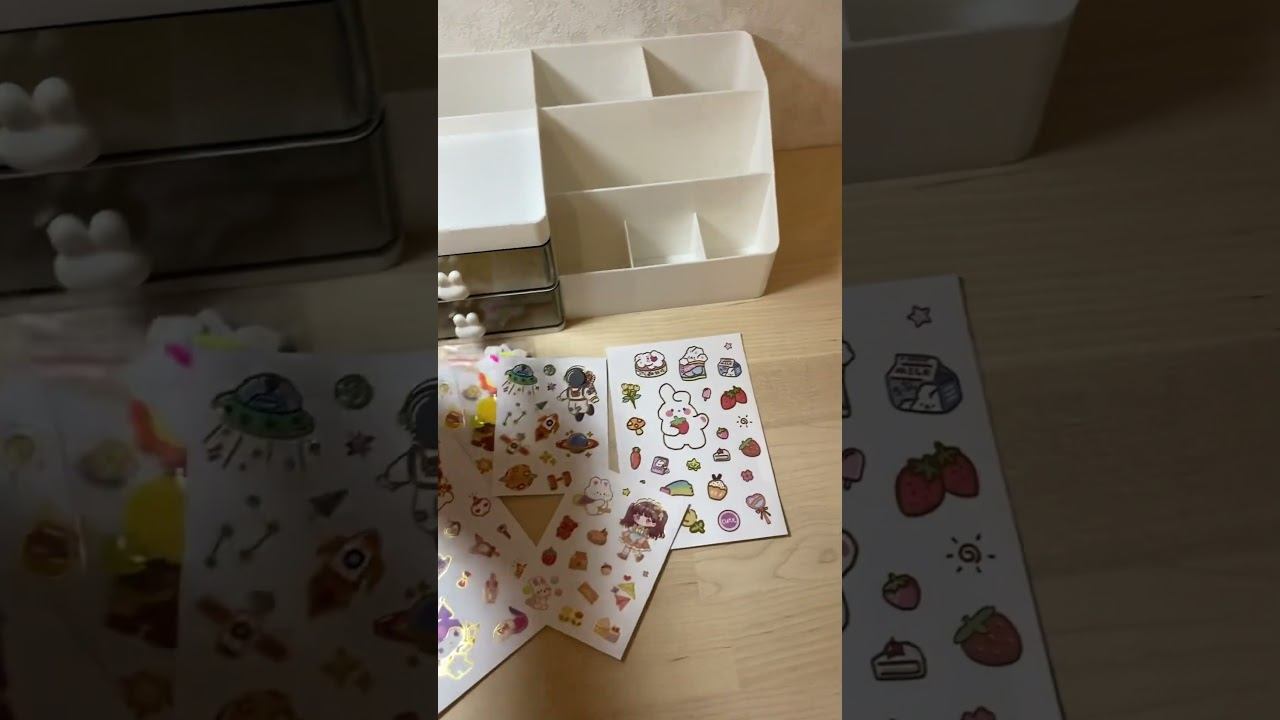 Удачная покупка , на али дороже чем на вб #казань смотреть онлайн