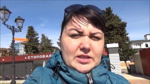ВЛОГ: ПЕРВЫЙ ДЕНЬ В СОЧИ НЕ ЗАДАЛСЯ