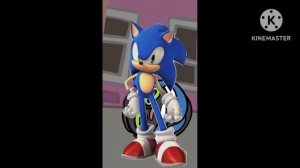 rytp симбочка пимпочка 1 часть