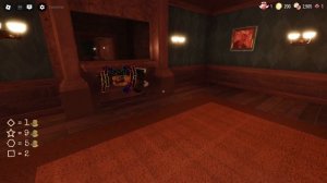 фигуры размножились и зависло возрождение.mp4