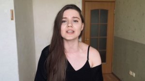 «Любовь настала», «Ищу тебя»