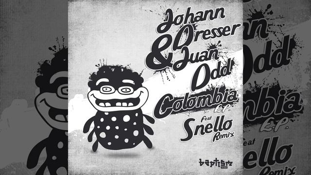 Medellin смотреть онлайн