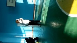 СНИМАЕМ ШТАНЫ