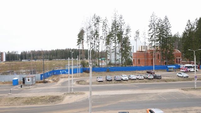 сертолово