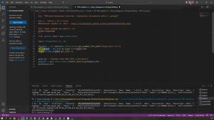 [Курс «Продвинутые инструменты аналитики ТИМ-данных»] Методы IfcOpenShell для получения сущностей