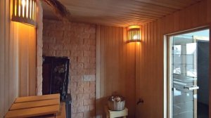 Петровское. Дом