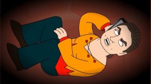 Запашные веселят — KuTstupid