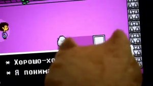 Барсик прикол