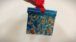 Первый Снег. МалаХит