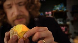 ****｜ Totally Normal Relaxing Bath Bomb Store