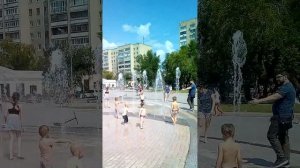 АХХВАХАХВХВХВХХВХВХВЧЭ МАЛЬЧИК СНЯЛ ШТАНЫ