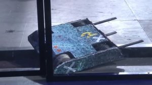 БИТВА РОБОТОВ 2016 ВЕСЬ ТУРНИР!