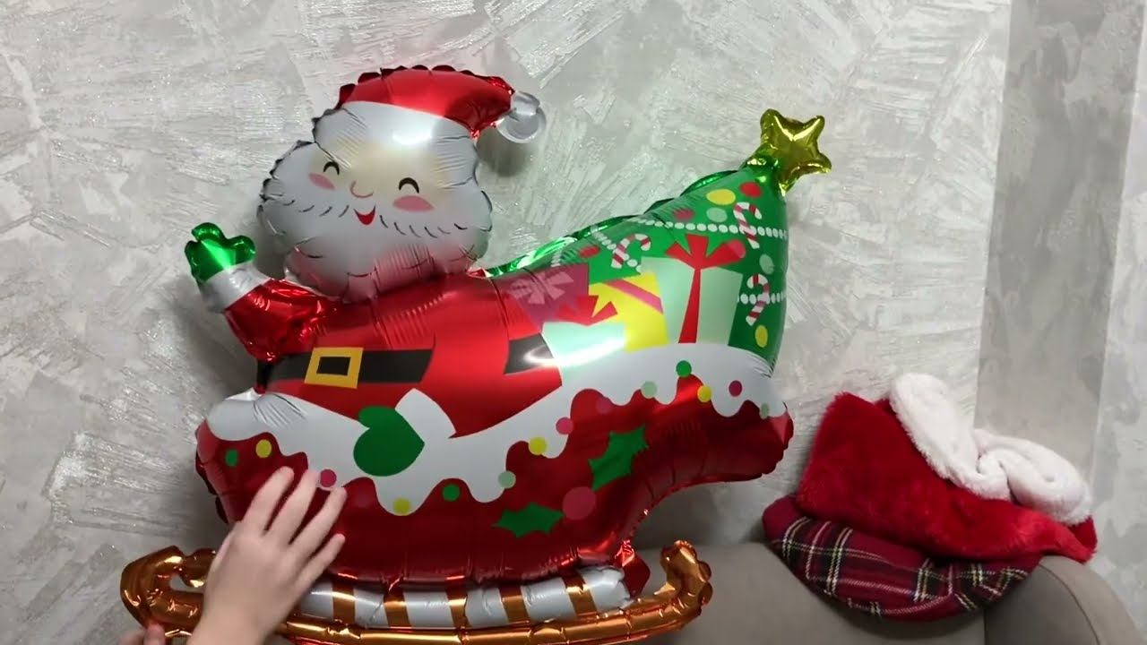 Идеи подарков - я заказала на Сима Лэнд подарки/ Адвент календарь chupa chups/ олимпиада смотреть онлайн