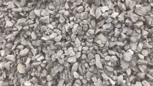 Продажа щебня фракция 20-40