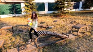 ТИПЫ ШКОЛЬНИКОВ весной на улице. Вайны DiLi Play