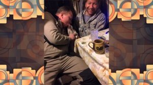 С днем рождения,Костя