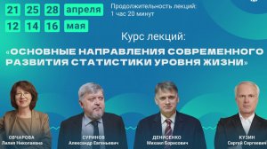 СНГ 2025: Статистика доходов и потребления