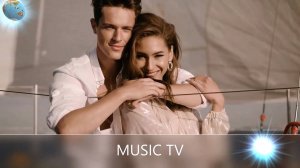 DJ Цветкоff & Оля Милакса - Белая ночь (Taran-Off & Natalia Gret Remix)