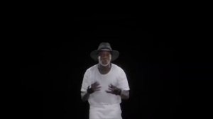 Willy William   Ego перевод от Micro lis