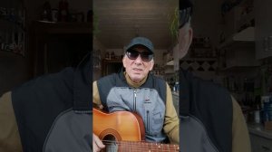 1000004551.mp4 Доброта..