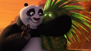 Daya - Hide Away (VACEUS Techno Remix) #топыкатегорий